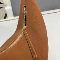 Cheap Celine AAA Quality Shoulder Bags For Women #1404159 Replica Wholesale [$88.00 USD] [ITEM#1404159] on Replica Celine AAA Quality Shoulder Bags