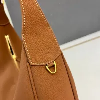 Cheap Celine AAA Quality Shoulder Bags For Women #1404159 Replica Wholesale [$88.00 USD] [ITEM#1404159] on Replica Celine AAA Quality Shoulder Bags
