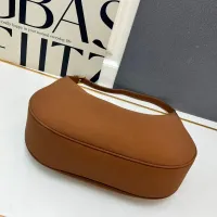 Cheap Celine AAA Quality Shoulder Bags For Women #1404159 Replica Wholesale [$88.00 USD] [ITEM#1404159] on Replica Celine AAA Quality Shoulder Bags