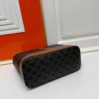 Cheap Celine AAA Quality Shoulder Bags For Women #1404161 Replica Wholesale [$85.00 USD] [ITEM#1404161] on Replica Celine AAA Quality Shoulder Bags