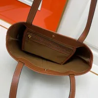 Cheap Celine AAA Quality Shoulder Bags For Women #1404161 Replica Wholesale [$85.00 USD] [ITEM#1404161] on Replica Celine AAA Quality Shoulder Bags