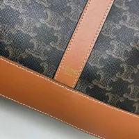 Cheap Celine AAA Quality Shoulder Bags For Women #1404162 Replica Wholesale [$88.00 USD] [ITEM#1404162] on Replica Celine AAA Quality Shoulder Bags
