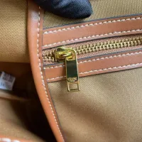 Cheap Celine AAA Quality Shoulder Bags For Women #1404162 Replica Wholesale [$88.00 USD] [ITEM#1404162] on Replica Celine AAA Quality Shoulder Bags