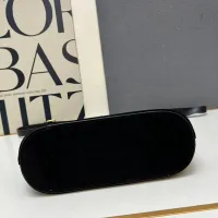 Cheap Celine AAA Quality Shoulder Bags For Women #1404164 Replica Wholesale [$88.00 USD] [ITEM#1404164] on Replica Celine AAA Quality Shoulder Bags