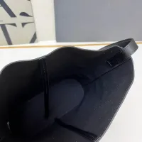 Cheap Celine AAA Quality Shoulder Bags For Women #1404164 Replica Wholesale [$88.00 USD] [ITEM#1404164] on Replica Celine AAA Quality Shoulder Bags