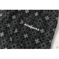 Cheap Chrome Hearts Pants For Unisex #1404169 Replica Wholesale [$60.00 USD] [ITEM#1404169] on Replica Chrome Hearts Pants