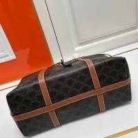 Cheap Celine AAA Quality Shoulder Bags For Women #1404171 Replica Wholesale [$88.00 USD] [ITEM#1404171] on Replica Celine AAA Quality Shoulder Bags
