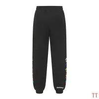 Cheap Chrome Hearts Pants For Unisex #1404172 Replica Wholesale [$56.00 USD] [ITEM#1404172] on Replica Chrome Hearts Pants