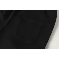 Cheap Chrome Hearts Pants For Unisex #1404172 Replica Wholesale [$56.00 USD] [ITEM#1404172] on Replica Chrome Hearts Pants