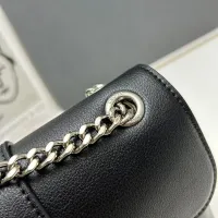Cheap Celine AAA Quality Shoulder Bags For Women #1404174 Replica Wholesale [$88.00 USD] [ITEM#1404174] on Replica Celine AAA Quality Shoulder Bags
