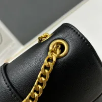Cheap Celine AAA Quality Shoulder Bags For Women #1404176 Replica Wholesale [$88.00 USD] [ITEM#1404176] on Replica Celine AAA Quality Shoulder Bags