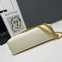 Cheap Celine AAA Quality Shoulder Bags For Women #1404177 Replica Wholesale [$88.00 USD] [ITEM#1404177] on Replica Celine AAA Quality Shoulder Bags