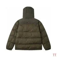 Cheap Ralph Lauren Polo Jackets Long Sleeved For Men #1404180 Replica Wholesale [$92.00 USD] [ITEM#1404180] on Replica Ralph Lauren Polo Jackets