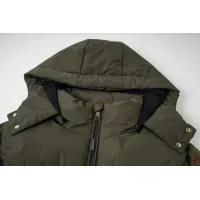 Cheap Ralph Lauren Polo Jackets Long Sleeved For Men #1404180 Replica Wholesale [$92.00 USD] [ITEM#1404180] on Replica Ralph Lauren Polo Jackets