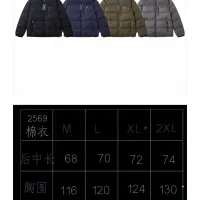 Cheap Ralph Lauren Polo Jackets Long Sleeved For Men #1404180 Replica Wholesale [$92.00 USD] [ITEM#1404180] on Replica Ralph Lauren Polo Jackets