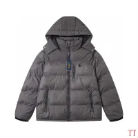 Cheap Ralph Lauren Polo Jackets Long Sleeved For Men #1404181 Replica Wholesale [$92.00 USD] [ITEM#1404181] on Replica Ralph Lauren Polo Jackets