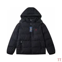 Cheap Ralph Lauren Polo Jackets Long Sleeved For Men #1404183 Replica Wholesale [$92.00 USD] [ITEM#1404183] on Replica Ralph Lauren Polo Jackets