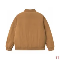 Cheap Ralph Lauren Polo Jackets Long Sleeved For Unisex #1404184 Replica Wholesale [$82.00 USD] [ITEM#1404184] on Replica Ralph Lauren Polo Jackets