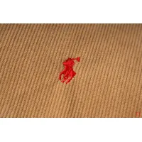 Cheap Ralph Lauren Polo Jackets Long Sleeved For Unisex #1404184 Replica Wholesale [$82.00 USD] [ITEM#1404184] on Replica Ralph Lauren Polo Jackets