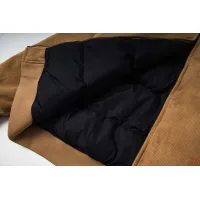 Cheap Ralph Lauren Polo Jackets Long Sleeved For Unisex #1404184 Replica Wholesale [$82.00 USD] [ITEM#1404184] on Replica Ralph Lauren Polo Jackets