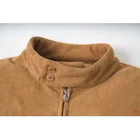 Cheap Ralph Lauren Polo Jackets Long Sleeved For Unisex #1404184 Replica Wholesale [$82.00 USD] [ITEM#1404184] on Replica Ralph Lauren Polo Jackets