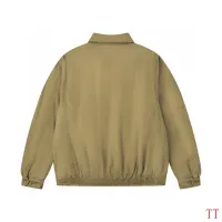 Cheap Ralph Lauren Polo Jackets Long Sleeved For Unisex #1404187 Replica Wholesale [$80.00 USD] [ITEM#1404187] on Replica Ralph Lauren Polo Jackets