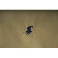 Cheap Ralph Lauren Polo Jackets Long Sleeved For Unisex #1404187 Replica Wholesale [$80.00 USD] [ITEM#1404187] on Replica Ralph Lauren Polo Jackets