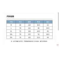 Cheap Ralph Lauren Polo Jackets Long Sleeved For Men #1404190 Replica Wholesale [$68.00 USD] [ITEM#1404190] on Replica Ralph Lauren Polo Jackets