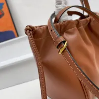 Cheap Celine AAA Quality Handbags For Women #1404191 Replica Wholesale [$88.00 USD] [ITEM#1404191] on Replica Celine AAA Quality Handbags