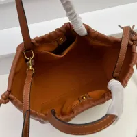 Cheap Celine AAA Quality Handbags For Women #1404191 Replica Wholesale [$88.00 USD] [ITEM#1404191] on Replica Celine AAA Quality Handbags