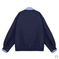 Cheap Ralph Lauren Polo Jackets Long Sleeved For Men #1404192 Replica Wholesale [$68.00 USD] [ITEM#1404192] on Replica Ralph Lauren Polo Jackets