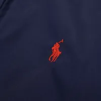 Cheap Ralph Lauren Polo Jackets Long Sleeved For Men #1404192 Replica Wholesale [$68.00 USD] [ITEM#1404192] on Replica Ralph Lauren Polo Jackets