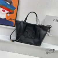 Cheap Celine AAA Quality Handbags For Women #1404193 Replica Wholesale [$88.00 USD] [ITEM#1404193] on Replica Celine AAA Quality Handbags
