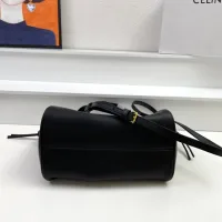 Cheap Celine AAA Quality Handbags For Women #1404193 Replica Wholesale [$88.00 USD] [ITEM#1404193] on Replica Celine AAA Quality Handbags