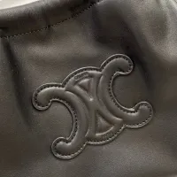 Cheap Celine AAA Quality Handbags For Women #1404193 Replica Wholesale [$88.00 USD] [ITEM#1404193] on Replica Celine AAA Quality Handbags