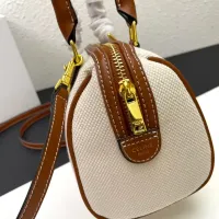 Cheap Celine AAA Quality Handbags For Women #1404195 Replica Wholesale [$88.00 USD] [ITEM#1404195] on Replica Celine AAA Quality Handbags