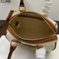 Cheap Celine AAA Quality Handbags For Women #1404195 Replica Wholesale [$88.00 USD] [ITEM#1404195] on Replica Celine AAA Quality Handbags