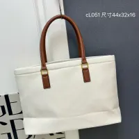 Cheap Celine AAA Quality Handbags For Women #1404197 Replica Wholesale [$96.00 USD] [ITEM#1404197] on Replica Celine AAA Quality Handbags