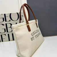 Cheap Celine AAA Quality Handbags For Women #1404197 Replica Wholesale [$96.00 USD] [ITEM#1404197] on Replica Celine AAA Quality Handbags