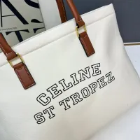 Cheap Celine AAA Quality Handbags For Women #1404197 Replica Wholesale [$96.00 USD] [ITEM#1404197] on Replica Celine AAA Quality Handbags