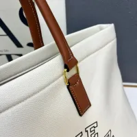 Cheap Celine AAA Quality Handbags For Women #1404197 Replica Wholesale [$96.00 USD] [ITEM#1404197] on Replica Celine AAA Quality Handbags