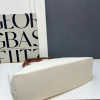 Cheap Celine AAA Quality Handbags For Women #1404197 Replica Wholesale [$96.00 USD] [ITEM#1404197] on Replica Celine AAA Quality Handbags