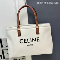 Cheap Celine AAA Quality Handbags For Women #1404198 Replica Wholesale [$96.00 USD] [ITEM#1404198] on Replica Celine AAA Quality Handbags