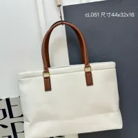 Cheap Celine AAA Quality Handbags For Women #1404198 Replica Wholesale [$96.00 USD] [ITEM#1404198] on Replica Celine AAA Quality Handbags