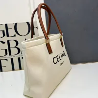 Cheap Celine AAA Quality Handbags For Women #1404198 Replica Wholesale [$96.00 USD] [ITEM#1404198] on Replica Celine AAA Quality Handbags