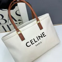 Cheap Celine AAA Quality Handbags For Women #1404198 Replica Wholesale [$96.00 USD] [ITEM#1404198] on Replica Celine AAA Quality Handbags