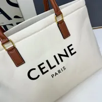 Cheap Celine AAA Quality Handbags For Women #1404198 Replica Wholesale [$96.00 USD] [ITEM#1404198] on Replica Celine AAA Quality Handbags