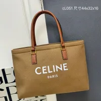 Cheap Celine AAA Quality Handbags For Women #1404199 Replica Wholesale [$96.00 USD] [ITEM#1404199] on Replica Celine AAA Quality Handbags
