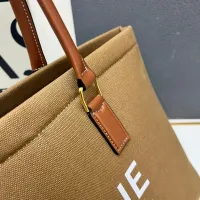 Cheap Celine AAA Quality Handbags For Women #1404199 Replica Wholesale [$96.00 USD] [ITEM#1404199] on Replica Celine AAA Quality Handbags