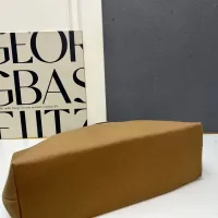 Cheap Celine AAA Quality Handbags For Women #1404199 Replica Wholesale [$96.00 USD] [ITEM#1404199] on Replica Celine AAA Quality Handbags